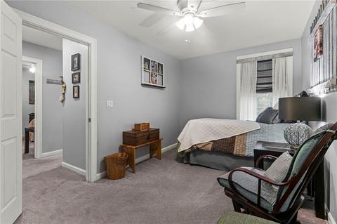 4 Second St, Coventry, RI 02816 photo 11
