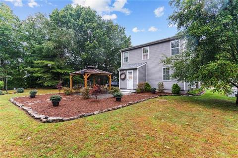 4 Second St, Coventry, RI 02816 photo 18