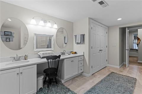4 Second St, Coventry, RI 02816 photo 15