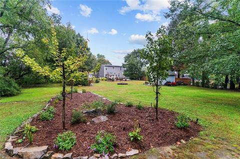 4 Second St, Coventry, RI 02816 photo 19