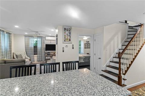 4 Second St, Coventry, RI 02816 photo 3