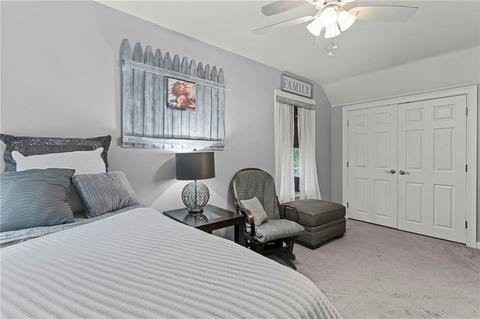 4 Second St, Coventry, RI 02816 photo 12