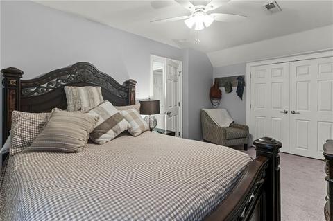 4 Second St, Coventry, RI 02816 photo 17
