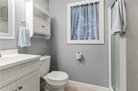4 Second St, Coventry, RI 02816 photo 8
