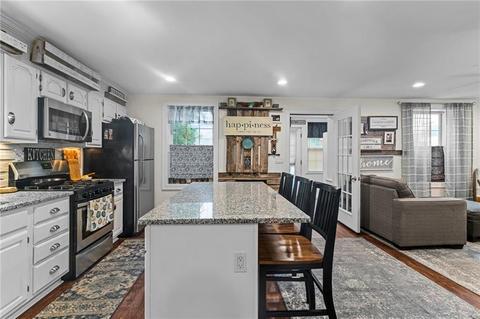 4 Second St, Coventry, RI 02816 photo 5
