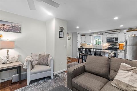 4 Second St, Coventry, RI 02816 photo 7