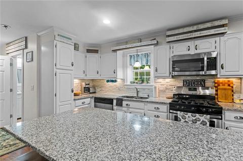 4 Second St, Coventry, RI 02816 photo 4