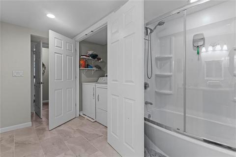 4 Second St, Coventry, RI 02816 photo 13
