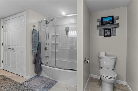 4 Second St, Coventry, RI 02816 photo 14