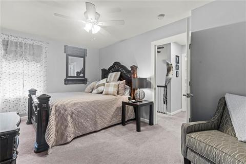 4 Second St, Coventry, RI 02816 photo 16