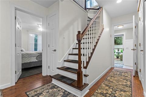 4 Second St, Coventry, RI 02816 photo 6
