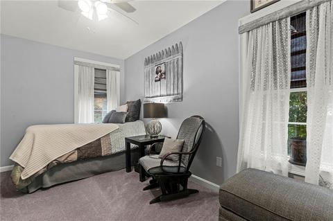 4 Second St, Coventry, RI 02816 photo 10