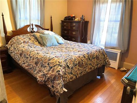 243 Carnation St, Woonsocket, RI 02895 photo 6