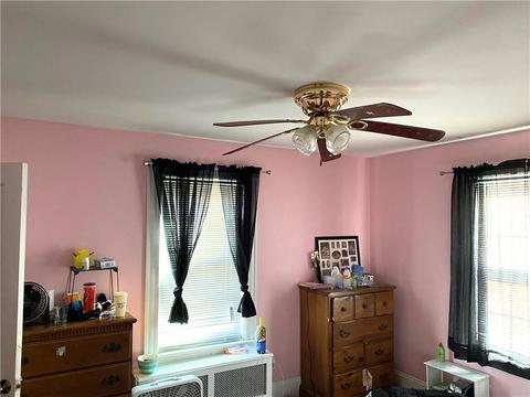 243 Carnation St, Woonsocket, RI 02895 photo 7