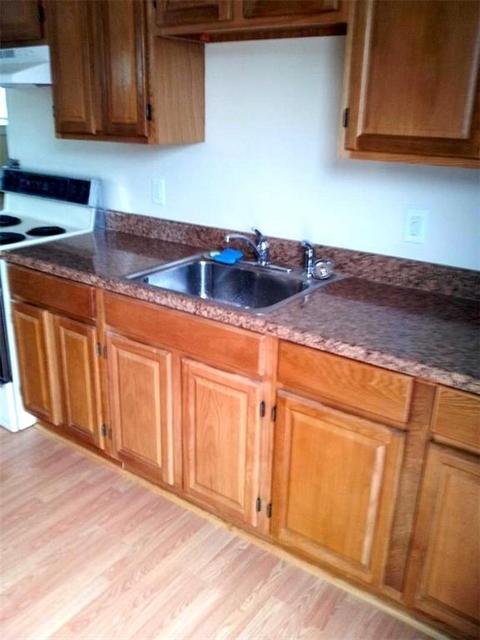 243 Carnation St, Woonsocket, RI 02895 photo 13
