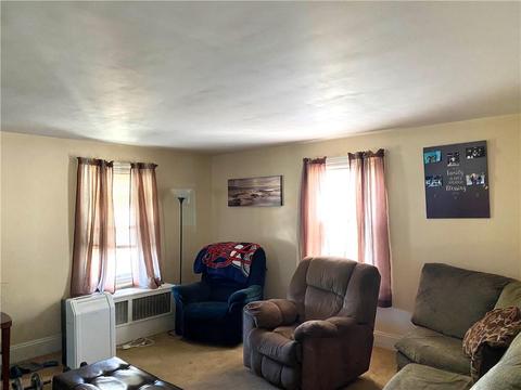 243 Carnation St, Woonsocket, RI 02895 photo 11