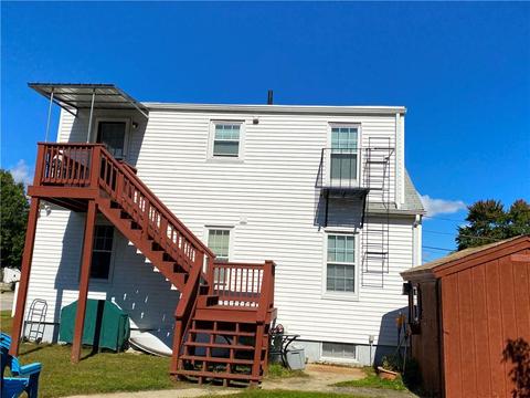 243 Carnation St, Woonsocket, RI 02895 photo 25