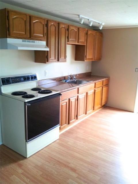 243 Carnation St, Woonsocket, RI 02895 photo 15