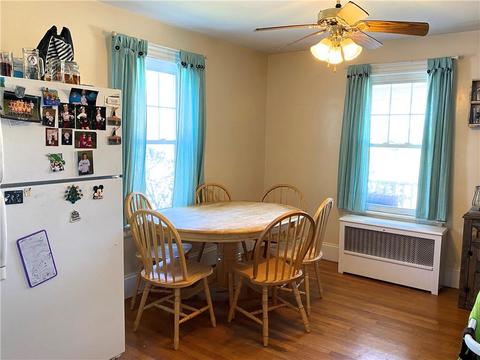 243 Carnation St, Woonsocket, RI 02895 photo 4