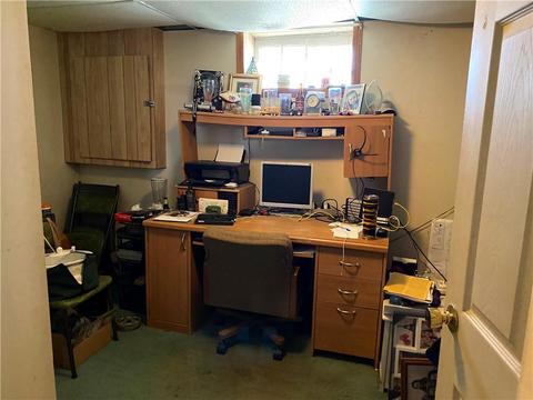 243 Carnation St, Woonsocket, RI 02895 photo 19