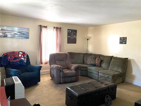243 Carnation St, Woonsocket, RI 02895 photo 9