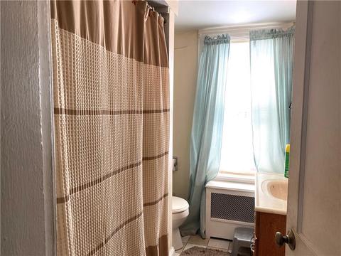 243 Carnation St, Woonsocket, RI 02895 photo 8