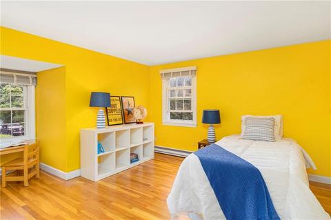 2 Prudence Ln, Warren, RI 02885 photo 16