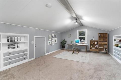 2 Prudence Ln, Warren, RI 02885 photo 11