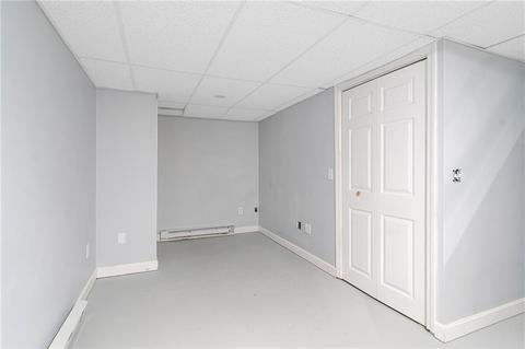 2 Prudence Ln, Warren, RI 02885 photo 19