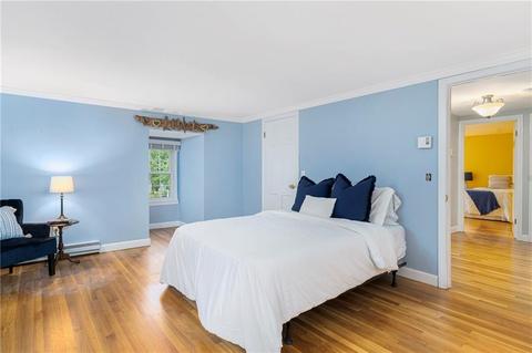 2 Prudence Ln, Warren, RI 02885 photo 15