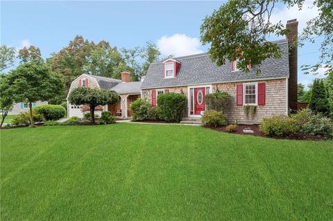 2 Prudence Ln, Warren, RI 02885 photo 29