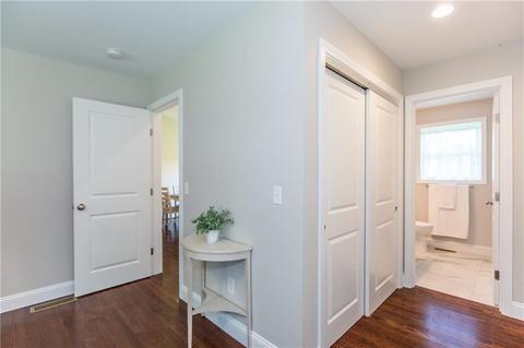 21 Arlee St, Warwick, RI 02889 photo 23