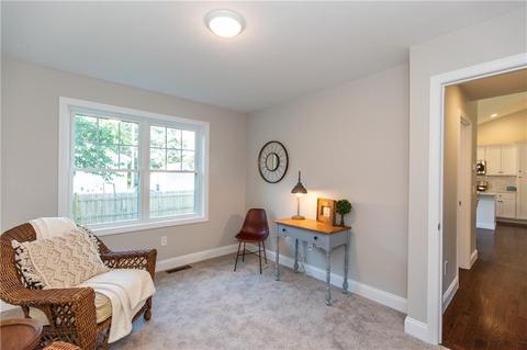 21 Arlee St, Warwick, RI 02889 photo 28
