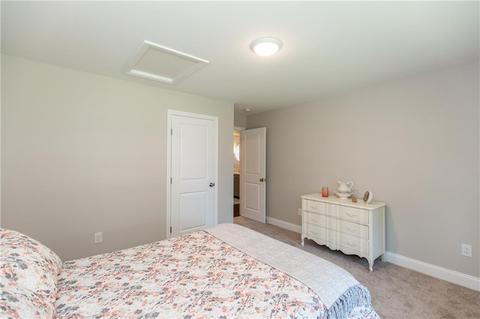 21 Arlee St, Warwick, RI 02889 photo 26
