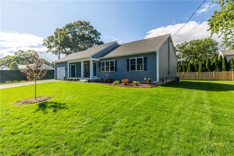 21 Arlee St, Warwick, RI 02889 photo 38