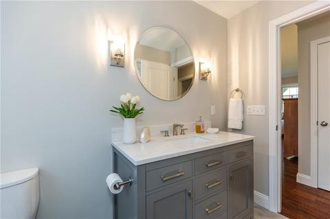 21 Arlee St, Warwick, RI 02889 photo 32