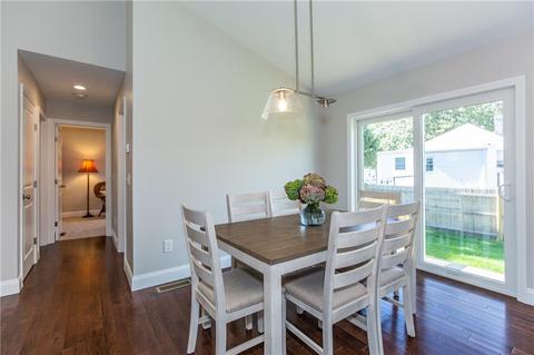 21 Arlee St, Warwick, RI 02889 photo 15