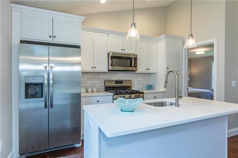 21 Arlee St, Warwick, RI 02889 photo 13