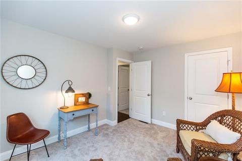 21 Arlee St, Warwick, RI 02889 photo 29