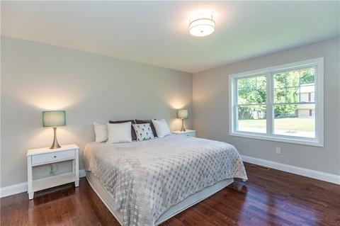 21 Arlee St, Warwick, RI 02889 photo 16