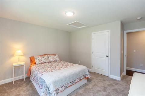 21 Arlee St, Warwick, RI 02889 photo 25