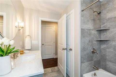 21 Arlee St, Warwick, RI 02889 photo 31