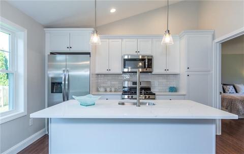 21 Arlee St, Warwick, RI 02889 photo 14