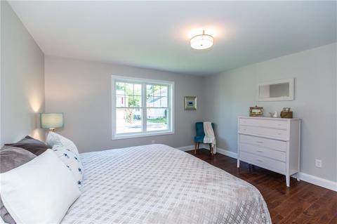 21 Arlee St, Warwick, RI 02889 photo 19