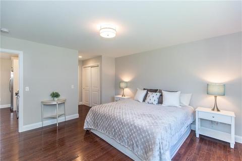 21 Arlee St, Warwick, RI 02889 photo 17
