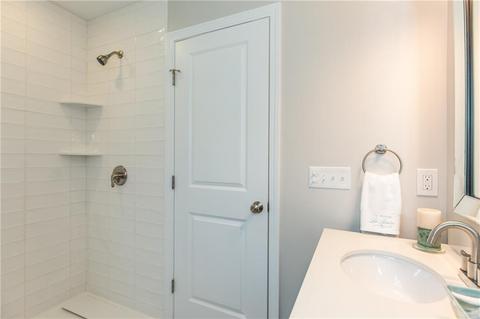 21 Arlee St, Warwick, RI 02889 photo 21