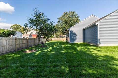 21 Arlee St, Warwick, RI 02889 photo 40