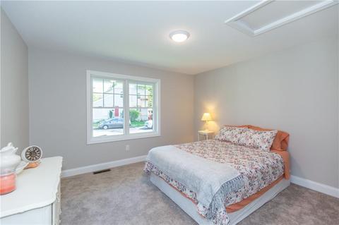 21 Arlee St, Warwick, RI 02889 photo 24