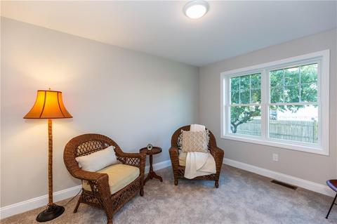 21 Arlee St, Warwick, RI 02889 photo 27