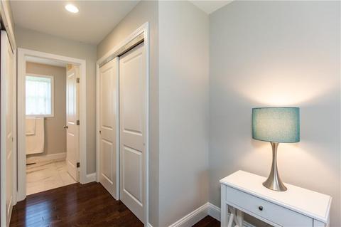 21 Arlee St, Warwick, RI 02889 photo 22